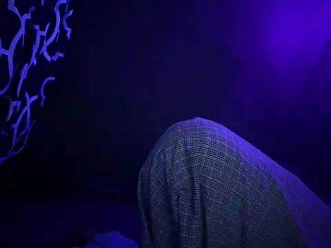 BigMac1596 online show from 8, 10, 2025