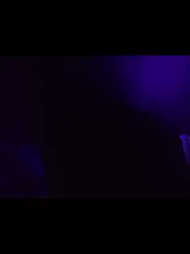 BigMac1596 online show from 31, 10, 2025