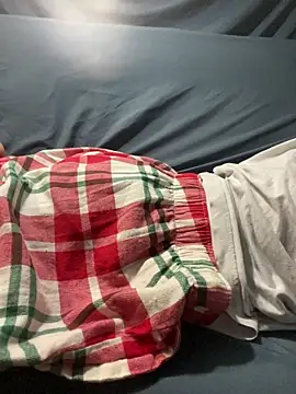 BigMac1596 online show from 6, 1, 2026