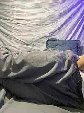 BigMac1596 online show from 11, 2, 2026