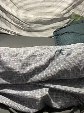 BigMac1596 online show from 3, 2, 2026