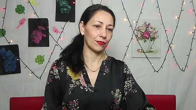 LiluGrants online show from 20, 3, 2025