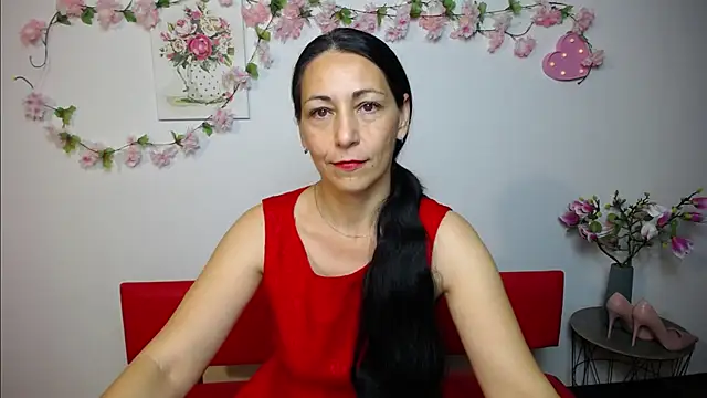 LiluGrants online show from 14, 9, 2025