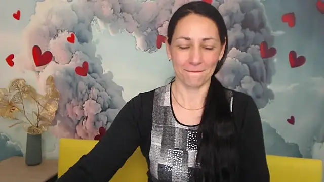 LiluGrants online show from 9, 3, 2025