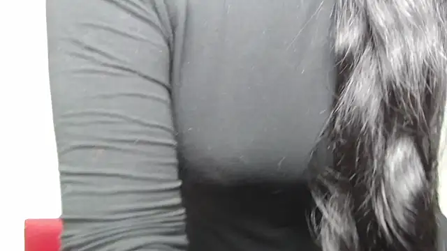 LiluGrants online show from 16, 3, 2025