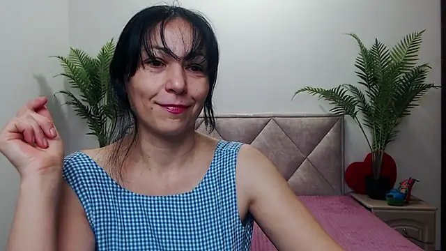 LiluGrants online show from 22, 11, 2025