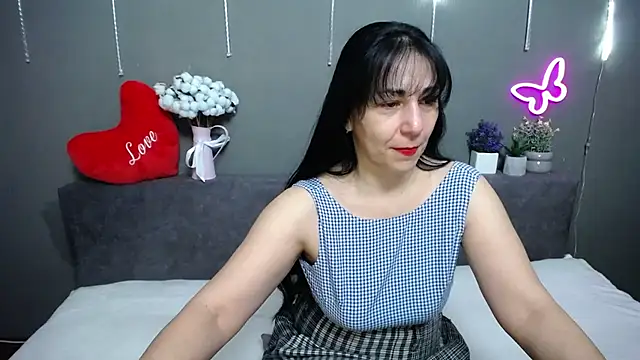 Snapshot of LiluGrants chatting on 20, 2, 2026 LiluGrants online show from 20, 2, 2026