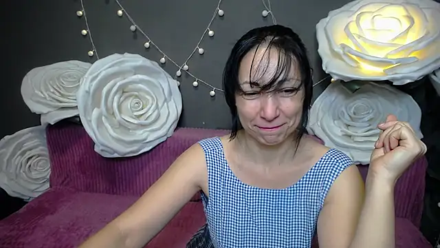 LiluGrants online show from 24, 11, 2025