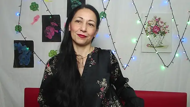 LiluGrants online show from 21, 3, 2025