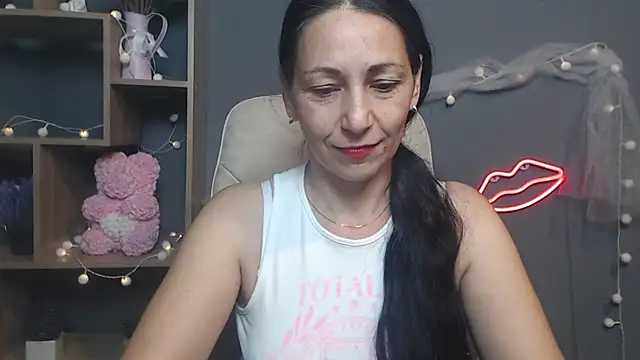 LiluGrants online show from 20, 9, 2025