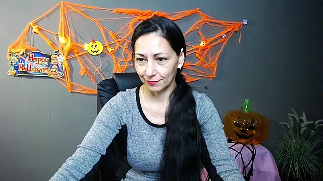 LiluGrants online show from 23, 10, 2025