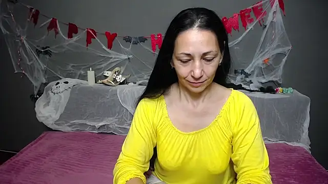 LiluGrants online show from 28, 10, 2025