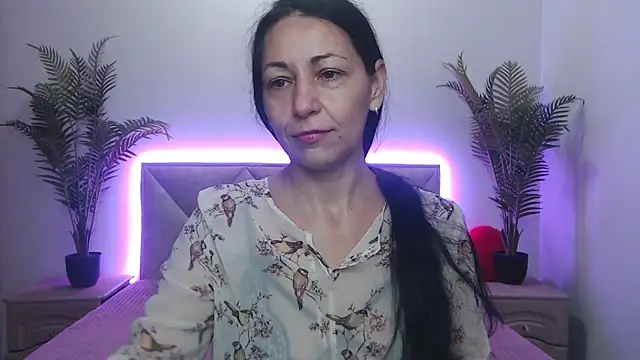 LiluGrants online show from 4, 11, 2025