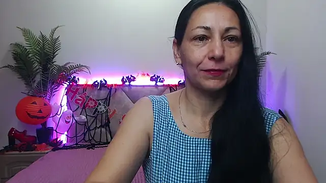 LiluGrants online show from 19, 10, 2025