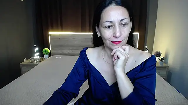 LiluGrants online show from 9, 10, 2025