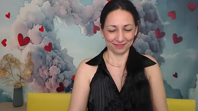 LiluGrants online show from 10, 3, 2025