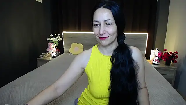 LiluGrants online show from 18, 11, 2025