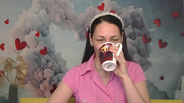 LiluGrants online show from 11, 3, 2025