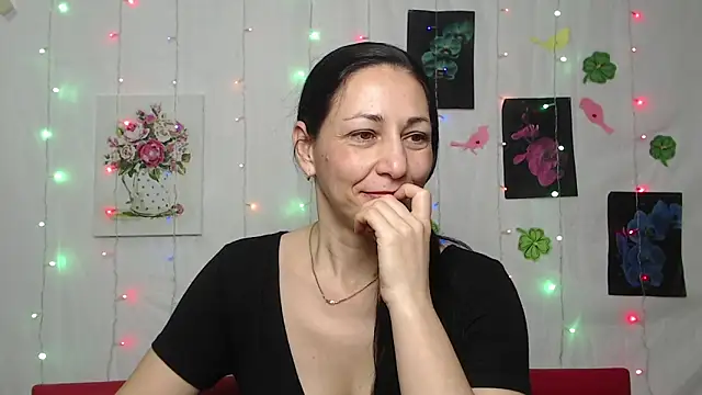 LiluGrants online show from 18, 3, 2025