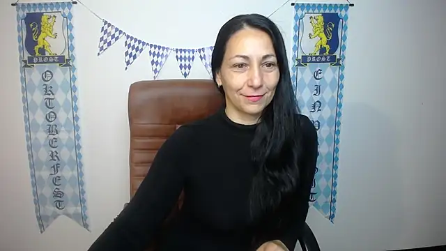 LiluGrants online show from 4, 10, 2025