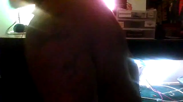 HBYAM online show from 18, 4, 2026