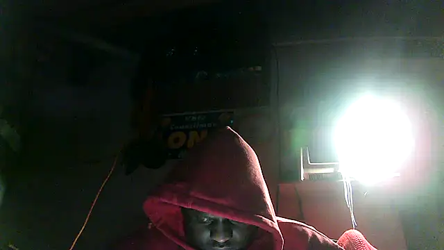 HBYAM online show from 10, 3, 2026