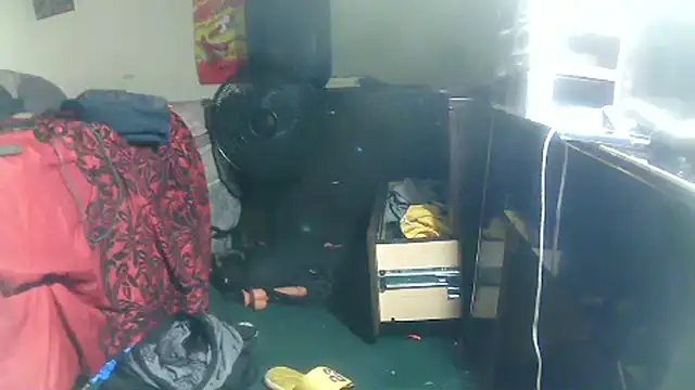 HBYAM online show from 19, 1, 2026