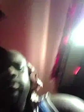 HBYAM online show from 31, 1, 2026