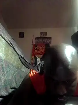 HBYAM online show from 17, 3, 2026