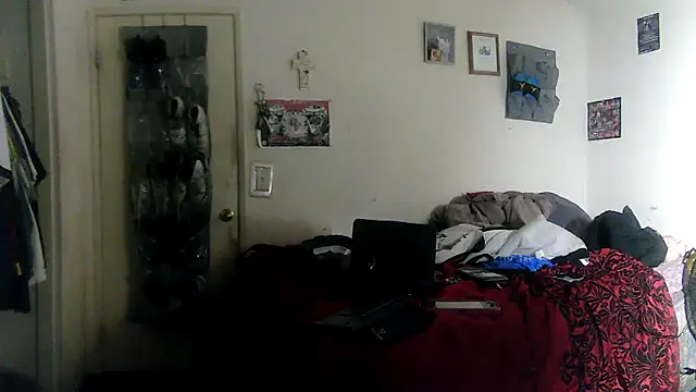 HBYAM online show from 18, 1, 2026