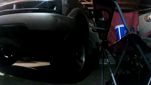 HBYAM online show from 2, 4, 2026