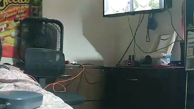 HBYAM online show from 1, 12, 2025