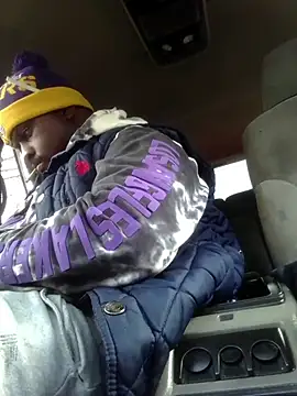 HBYAM online show from 16, 2, 2026