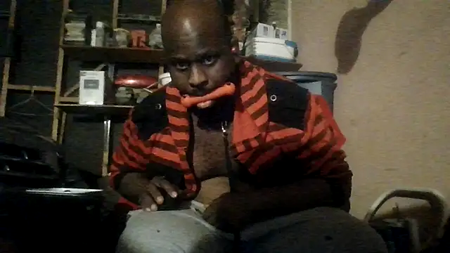 HBYAM online show from 1, 2, 2026