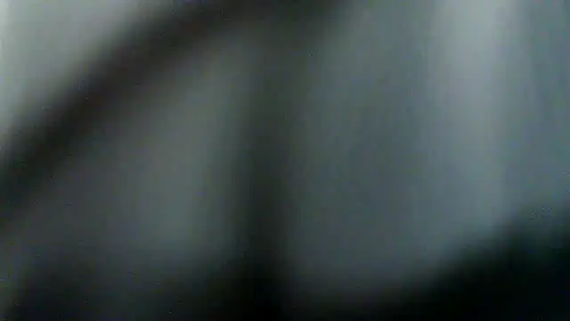 HBYAM online show from 29, 3, 2026