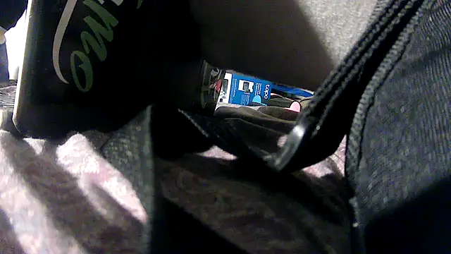 HBYAM online show from 25, 3, 2026