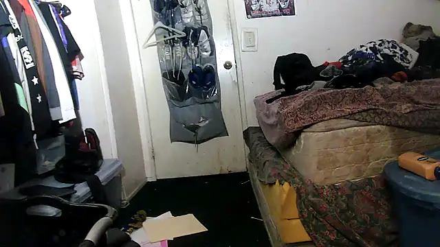 HBYAM online show from 19, 2, 2026