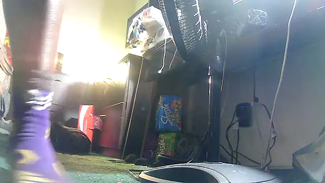 HBYAM online show from 11, 3, 2026