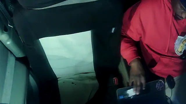 HBYAM online show from 22, 12, 2025