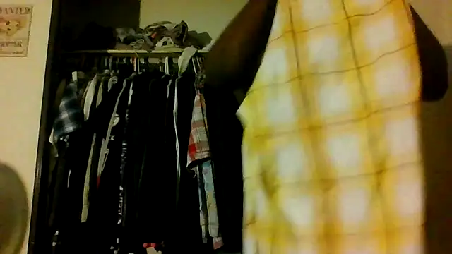 HBYAM online show from 18, 4, 2026