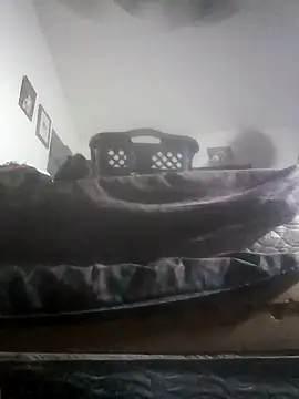 HBYAM online show from 21, 2, 2026