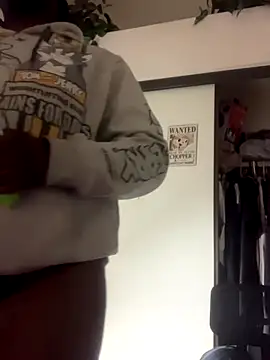 HBYAM online show from 15, 12, 2025