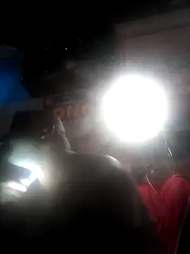 HBYAM online show from 22, 2, 2026