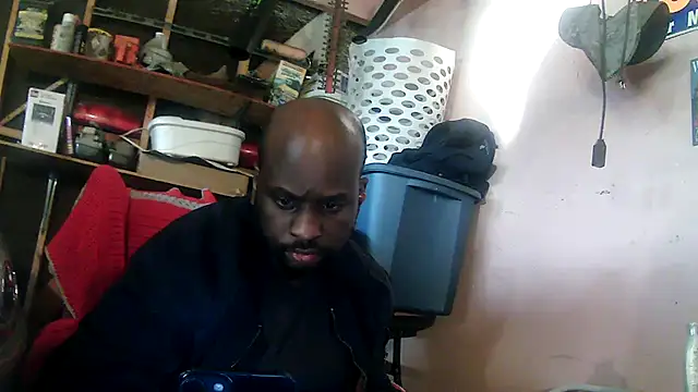 HBYAM online show from 7, 1, 2026