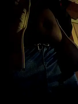 HBYAM online show from 3, 3, 2026