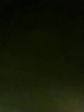 HBYAM online show from 15, 3, 2026