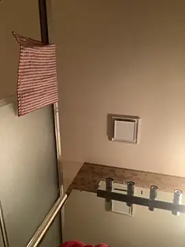 HBYAM online show from 29, 11, 2025