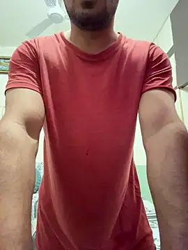 Hot budddy online show from 21, 12, 2025