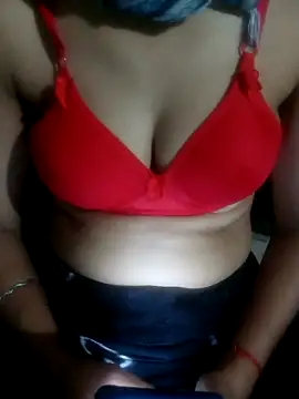 Shana-12 online show from 3, 10, 2025
