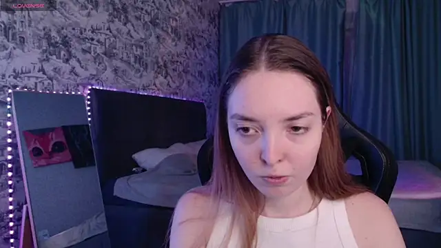 renary sweet online show from 14, 9, 2025